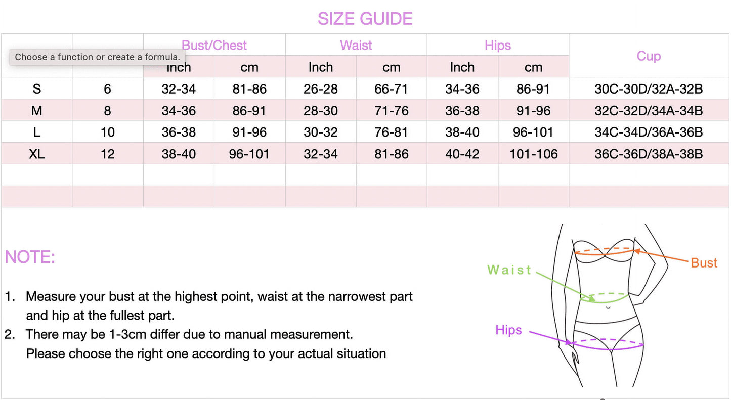 Women'S Bikini Swimsuit Triangle Top Side Tie Bottom Bikini Swimwear, Light Blue