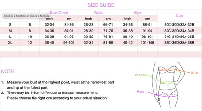 Women'S Bikini Swimsuit Triangle Top Side Tie Bottom Bikini Swimwear, Light Blue