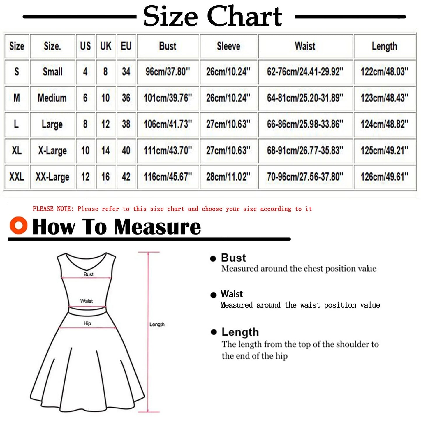Renaissance Dress Women,Womens Renaissance Costumes Medieval Irish Traditional plus Size Dresses Ruffle over Dress Corset Retro Cosplay Gown
